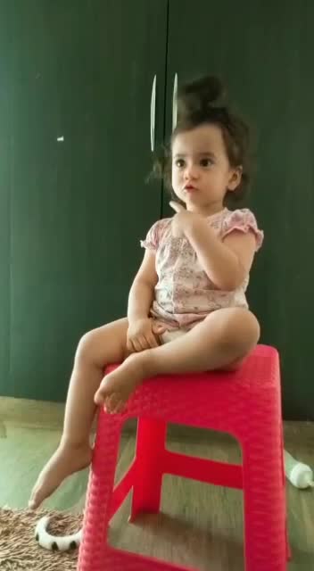 @Meghathakur
