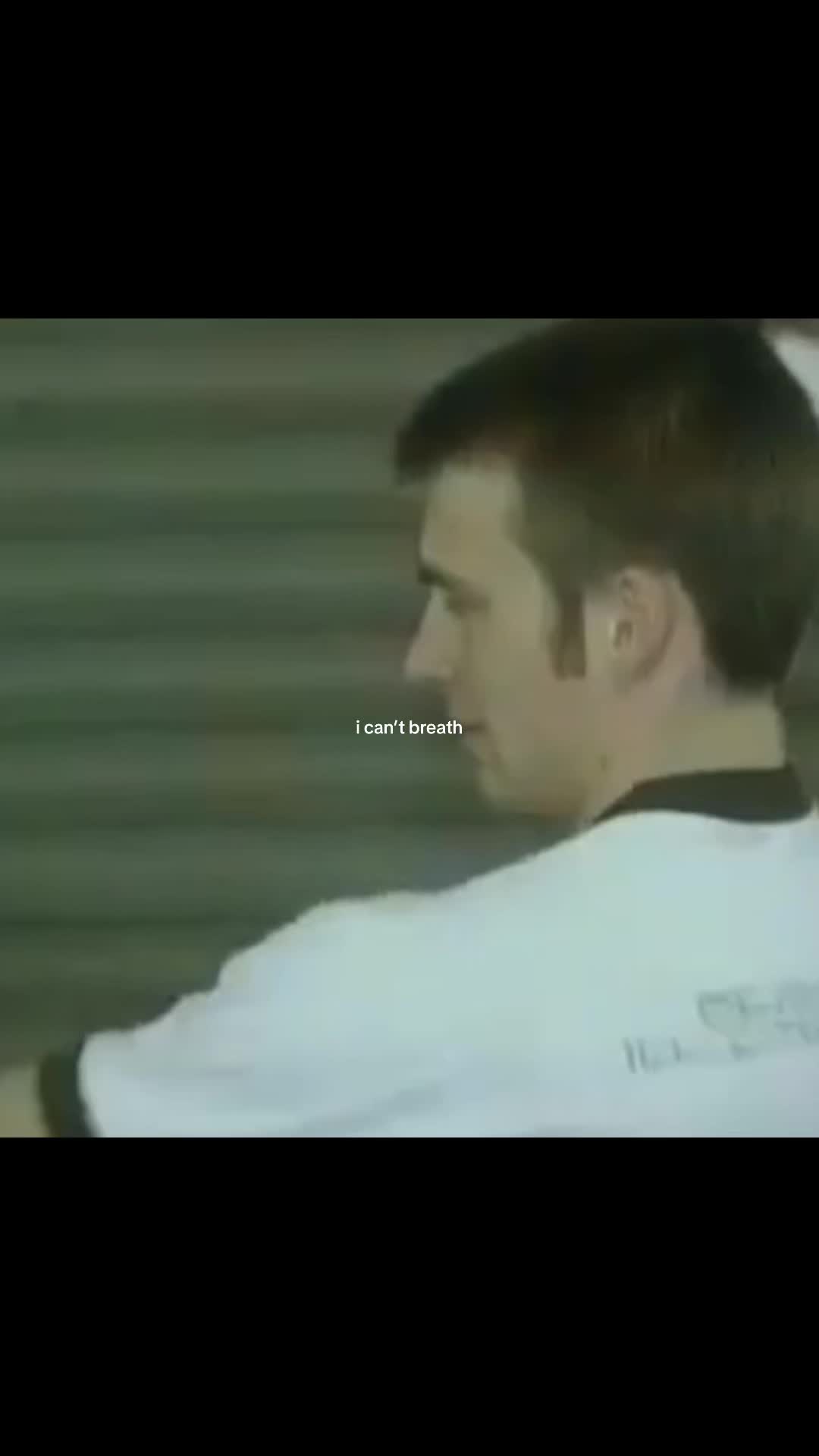 @steve’s wife