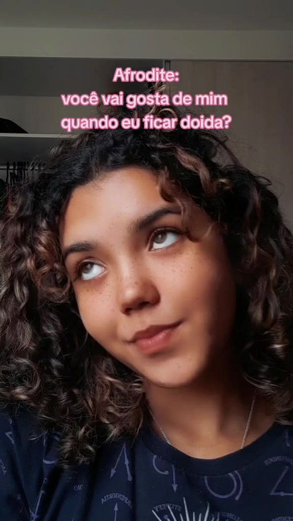 @Lisa🍄