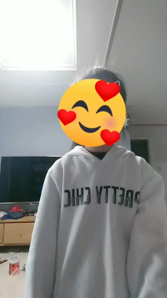 @수인
