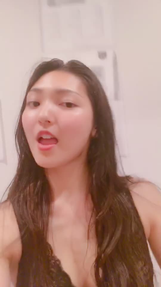 @Tomoka Nitta