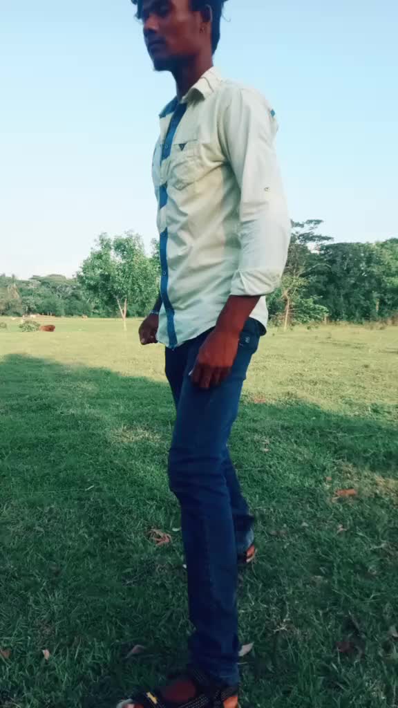 @Mamata Behera