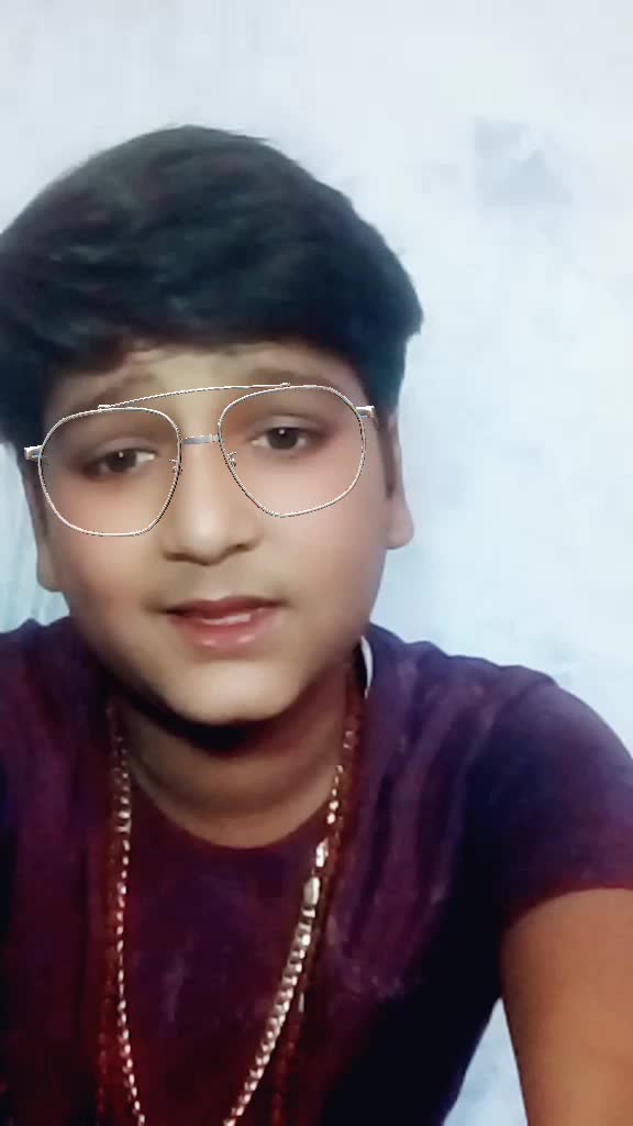 @😈☠️GUPTA J☠️😈