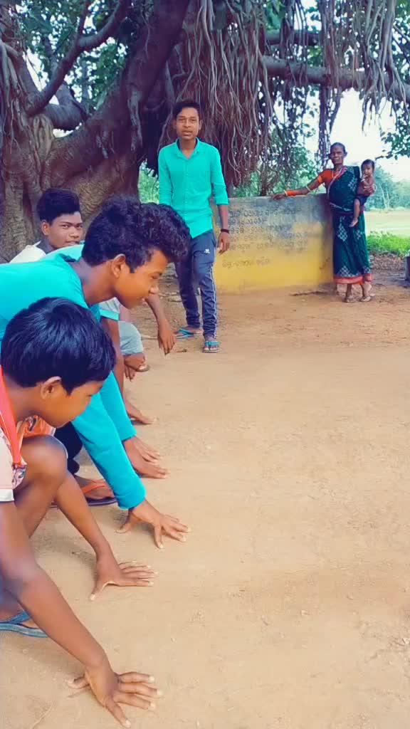 @Balaji balabanta