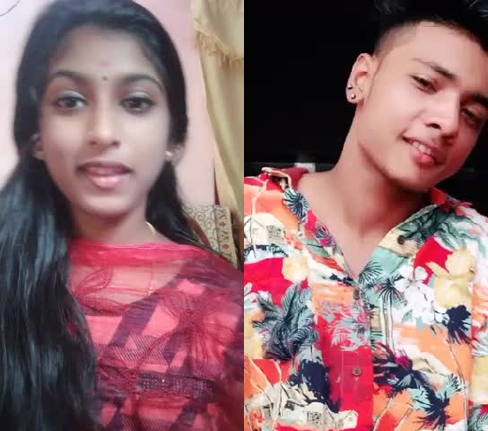 @malavika Suresh 1234