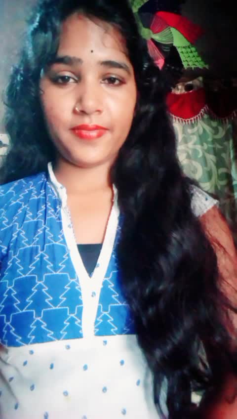 @jyotsna Rani