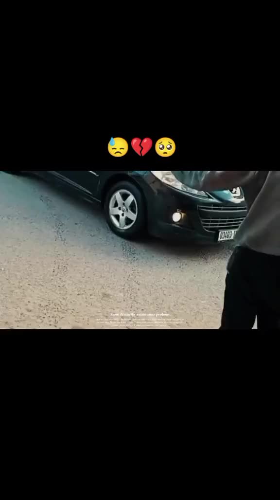 @Ahmed_Dj