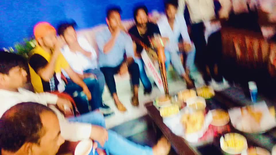 @SAURABH JATAV