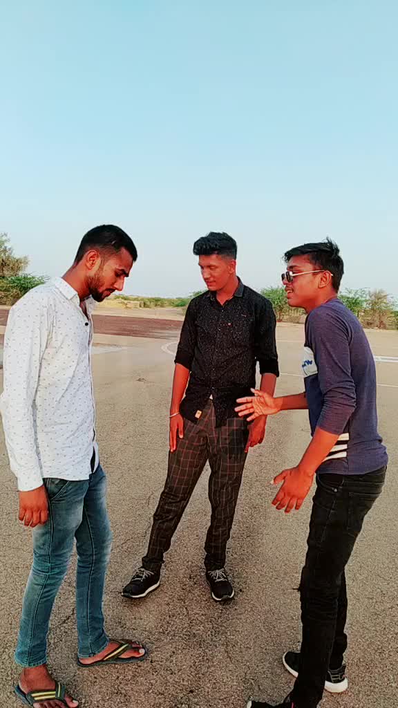 @😊Ashok chouhan🥰🥰