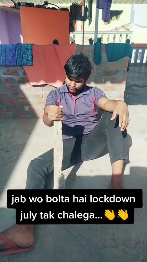 @🦋||_रोहित यादव_||🐛