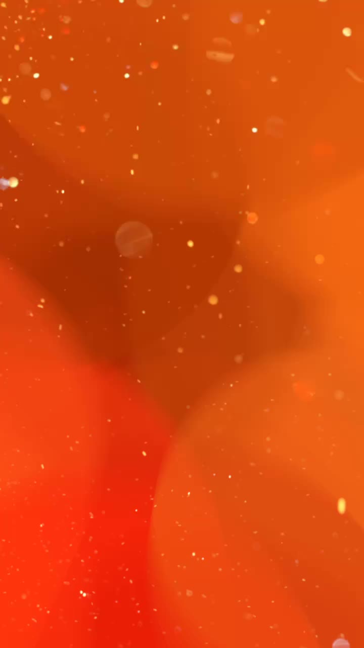 @user6490106319626