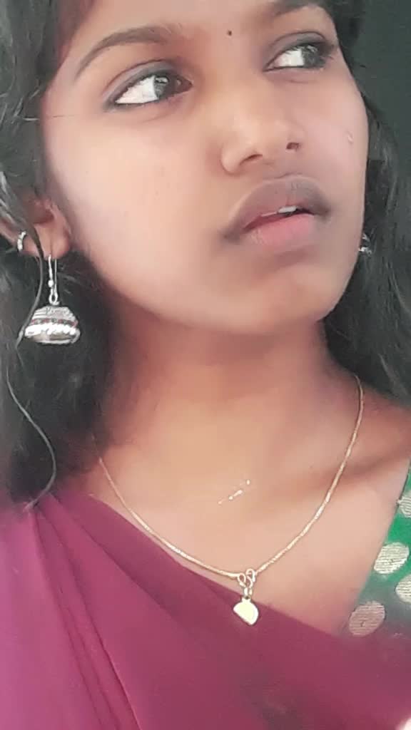 @user08813892723