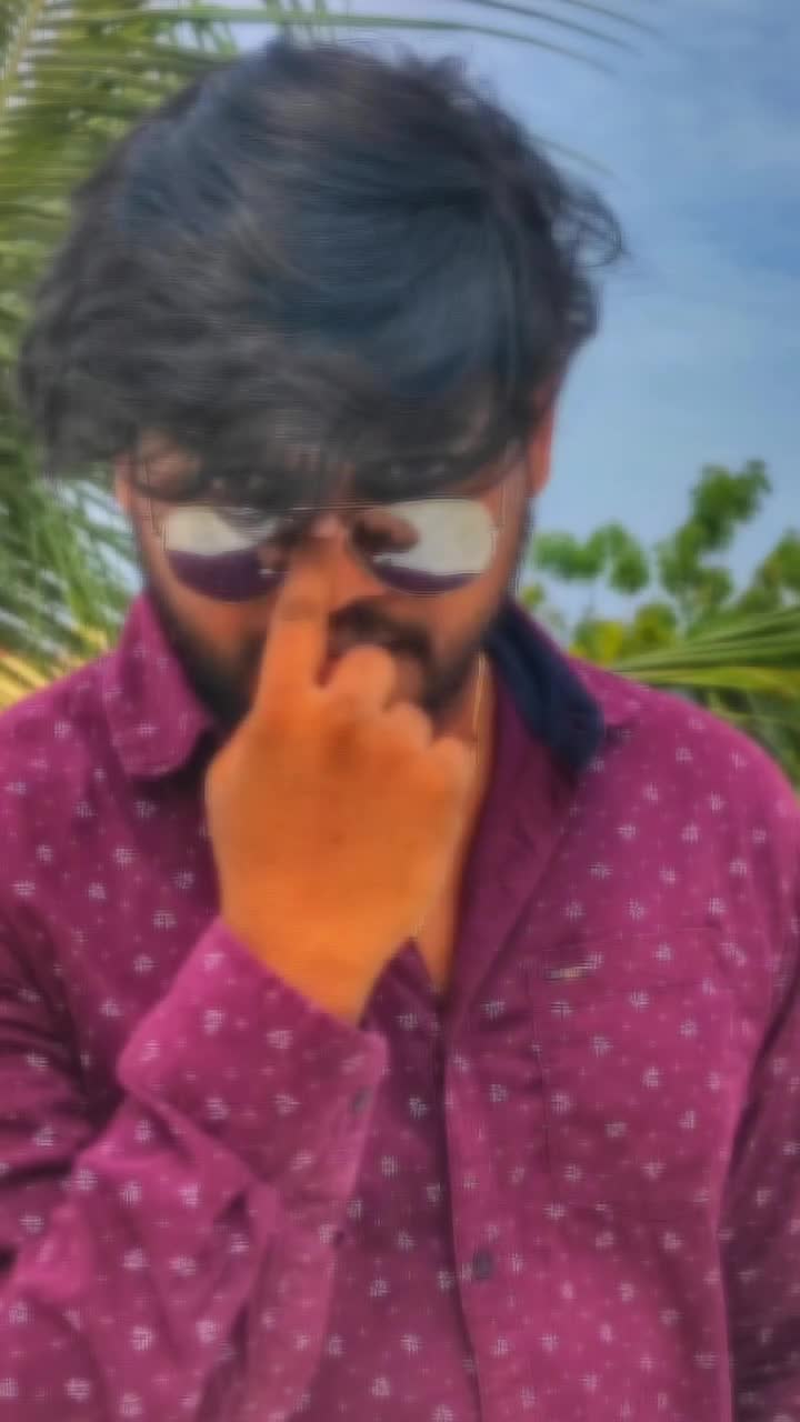 @Manoj Mohan