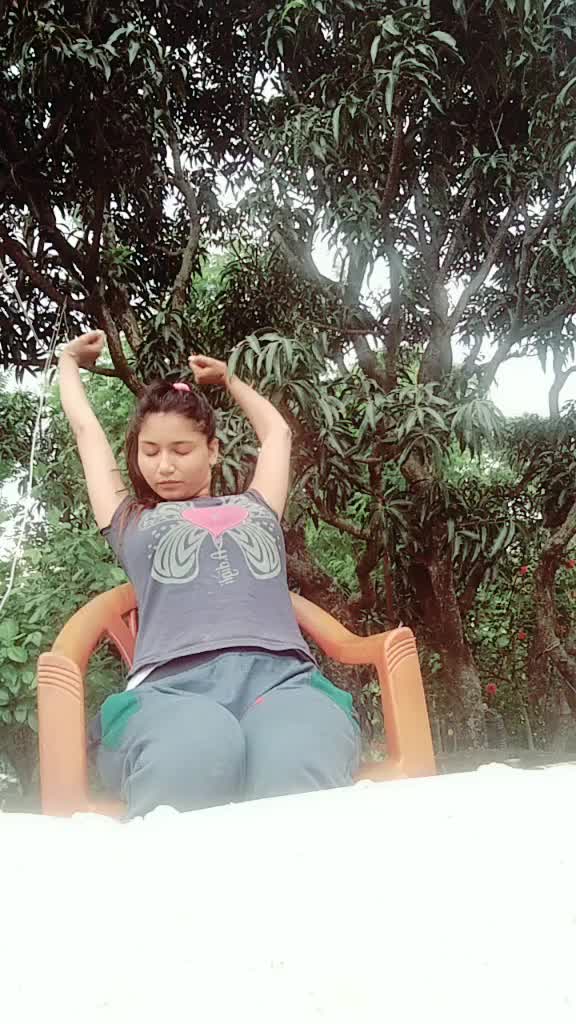 @ruhhiiiii6