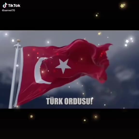 @melooosh40