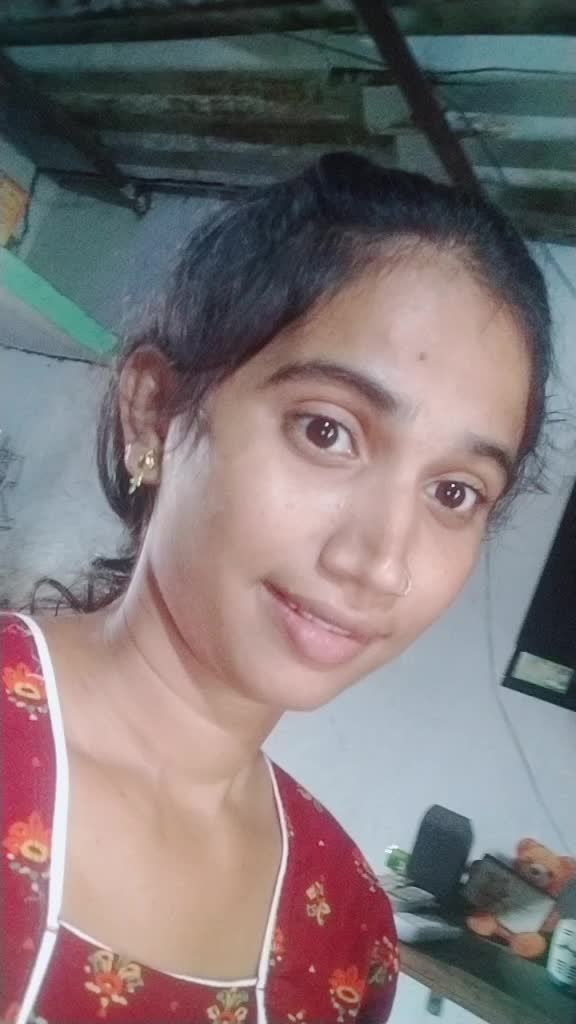 @nageena shaik