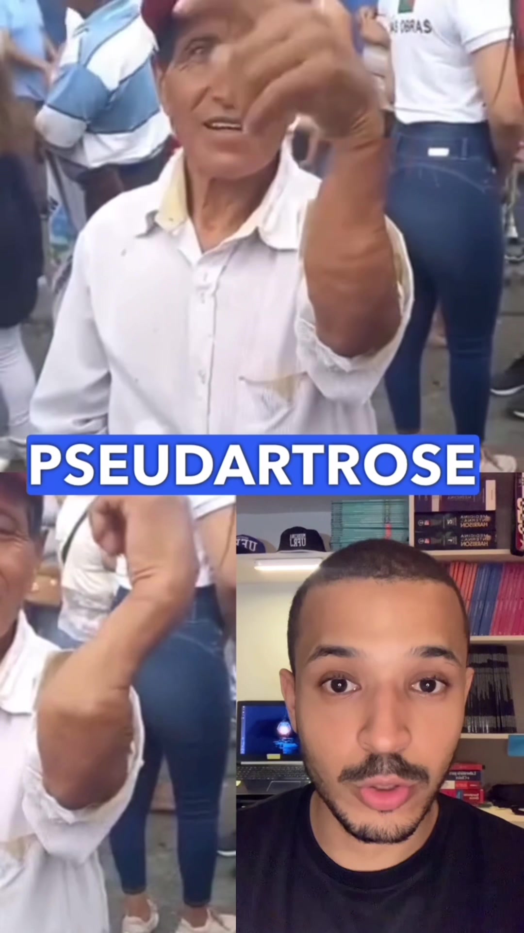 @MedicoVinigomess