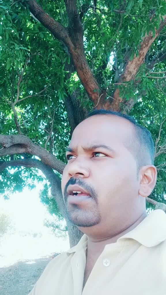 @SACHIN