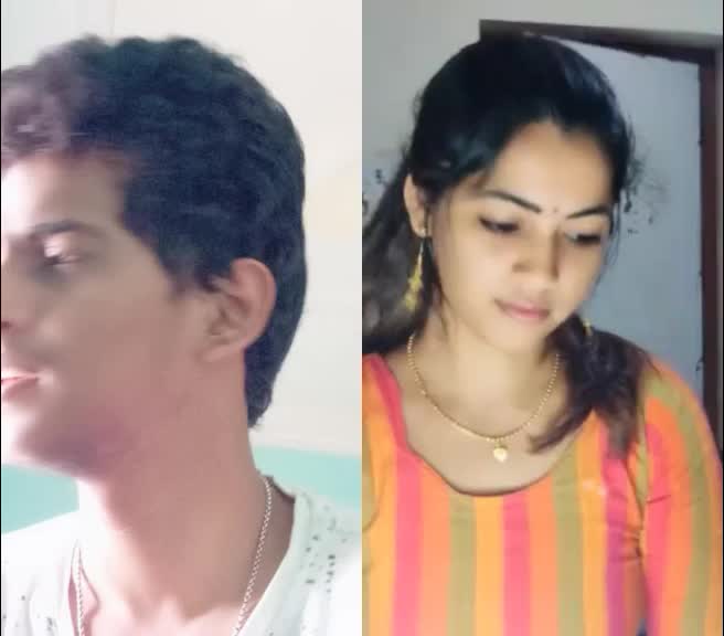 @surya bai