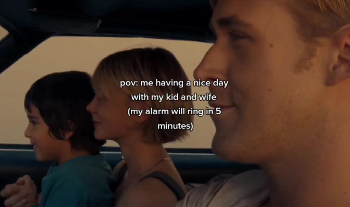 @LeVeu