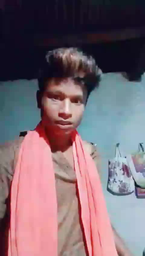 @@sumeeth waghmare