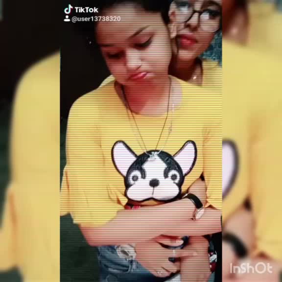 @💓ArpitaMeena317💓