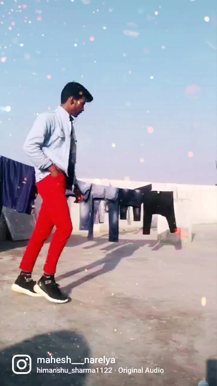 @user2926213767932