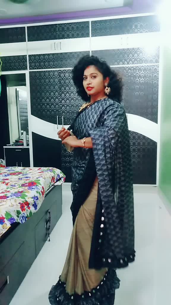 @Devi prabhas