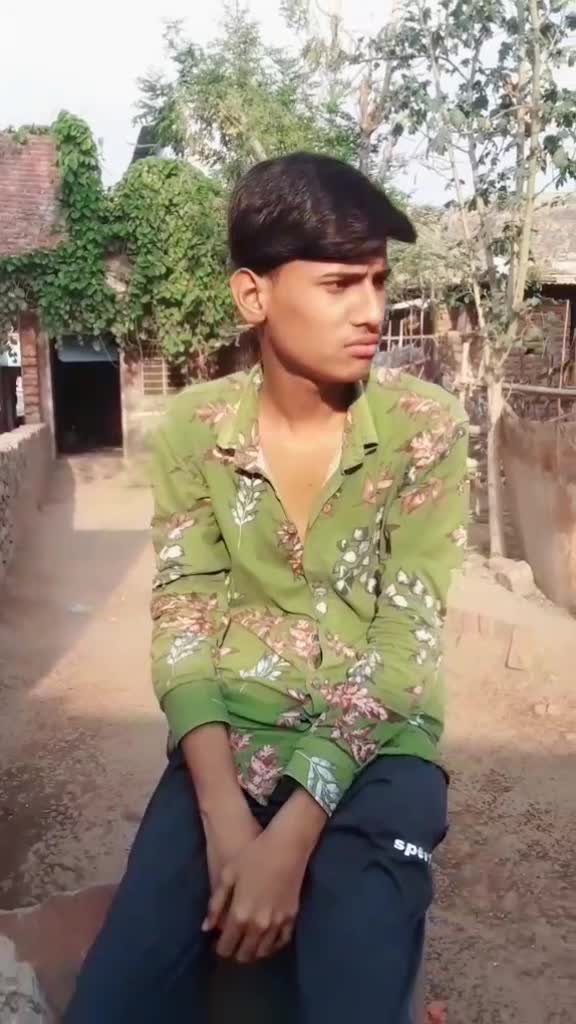 @@ak_bairwa_(रावण)