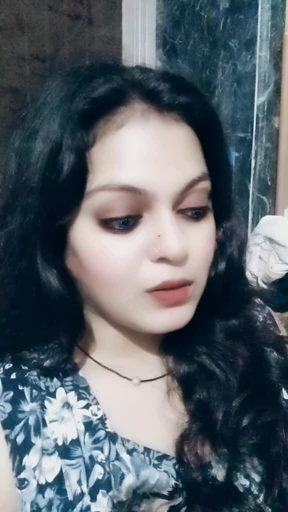 @nikita jategaonkar