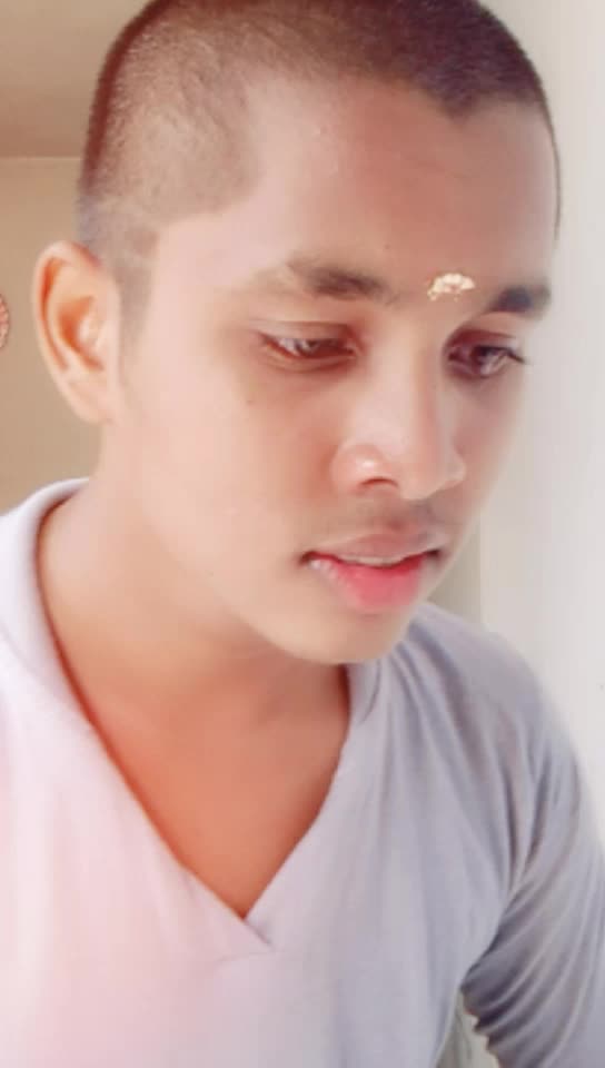 @@unlukucky-boy-sanju