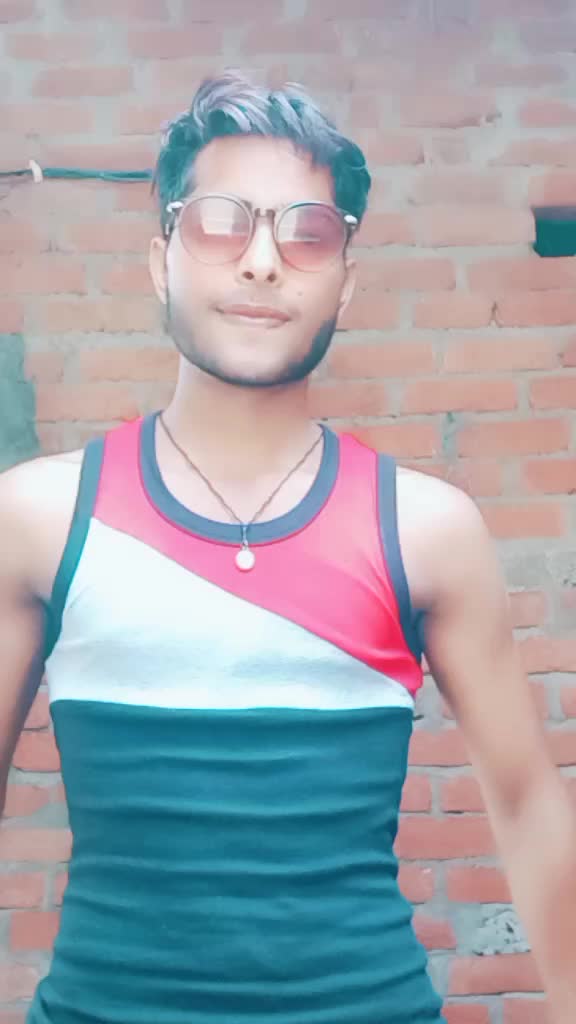 @Rohit Yadav