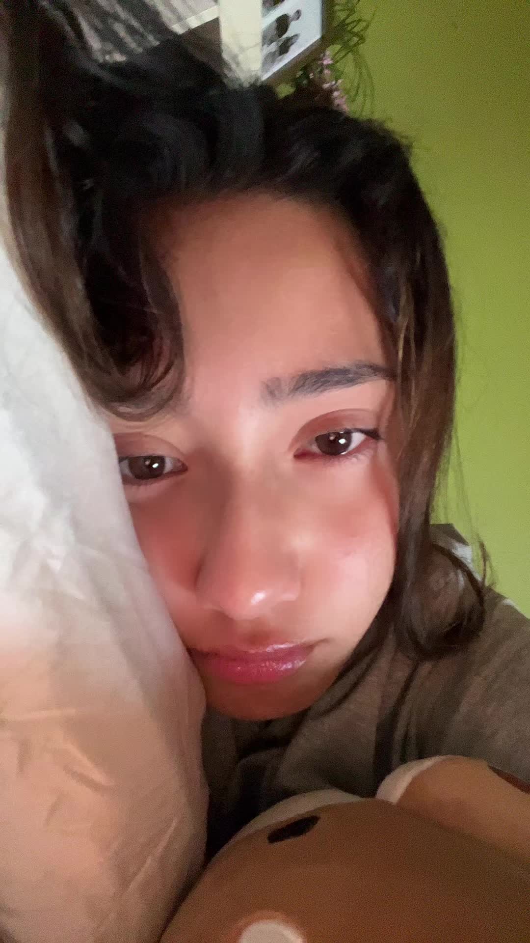 @(つ•̀ᴥ•́)つ*:・゚✧