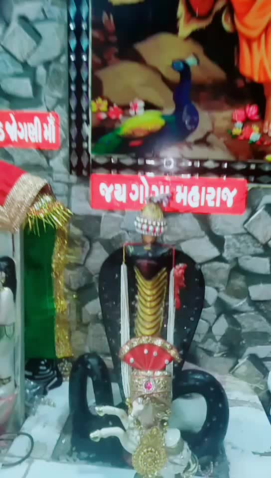 @VIVEK_SOLANKI
