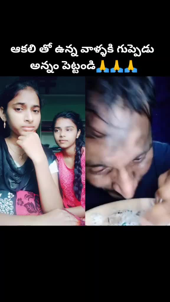 @miss_rakshasiii_2802