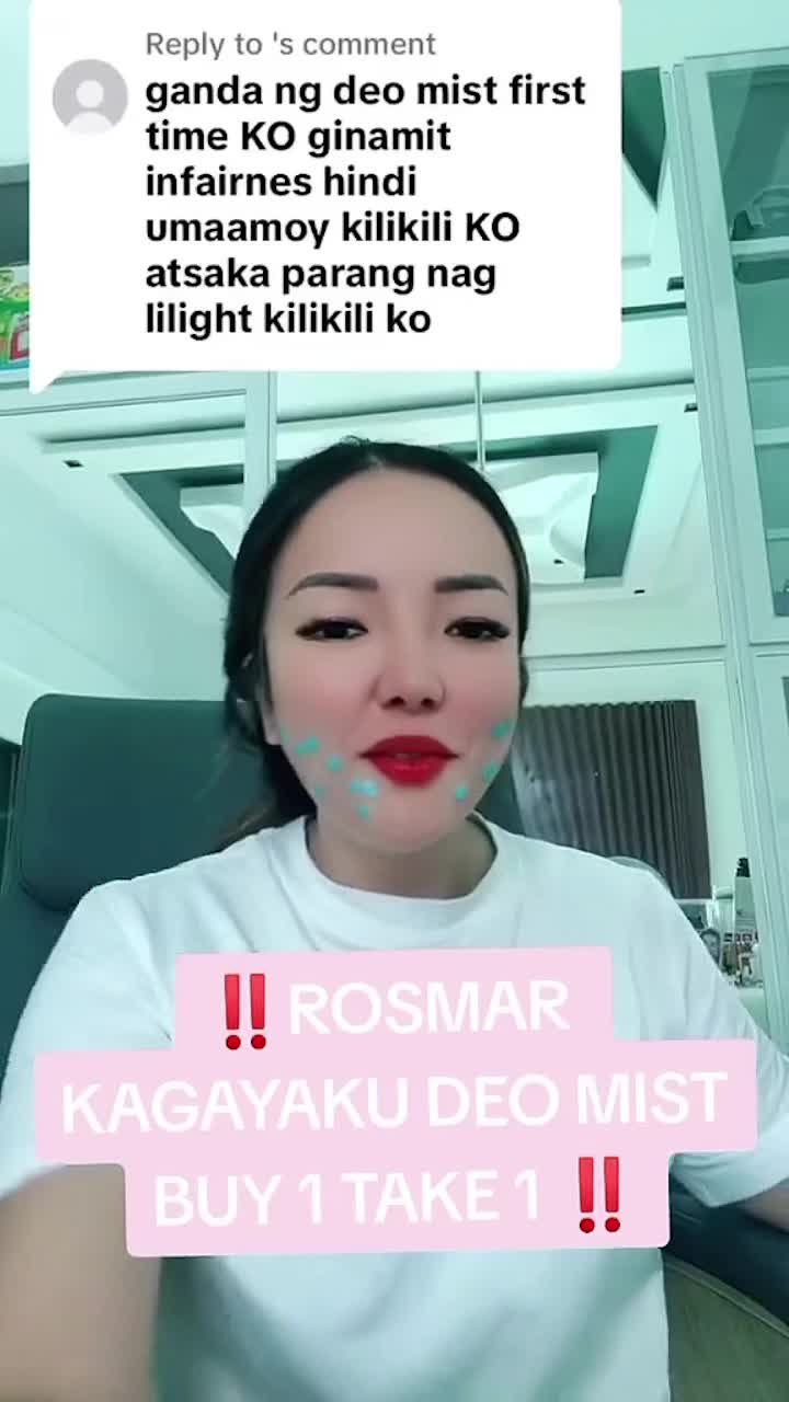 @rhetn