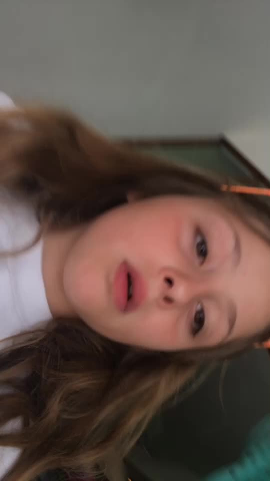 @Lena_grd