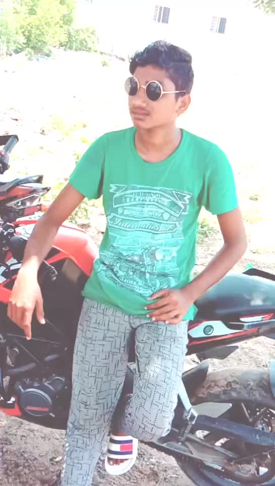 @funny guy