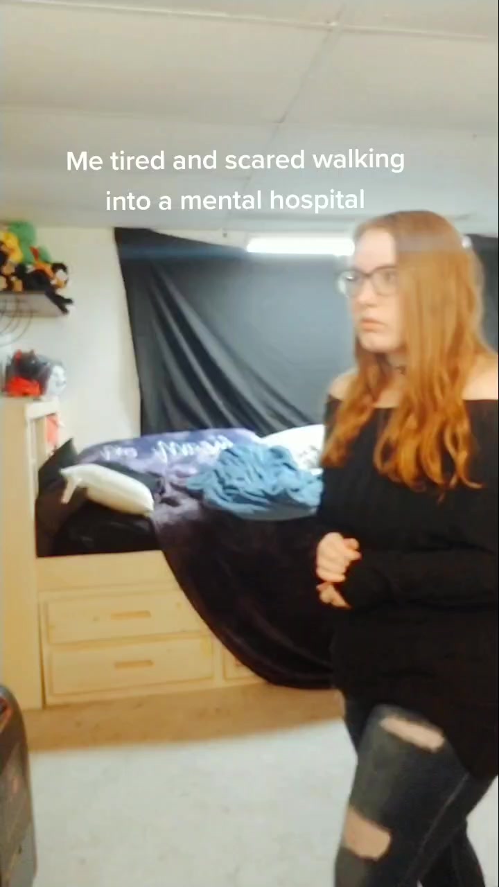 @Juli Daniels