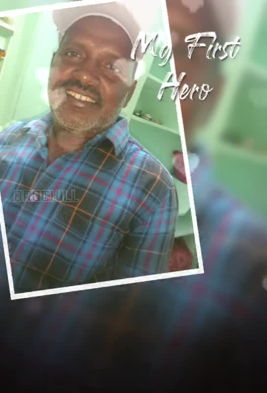 @padidhala madhubabu