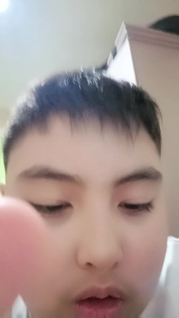 @in The Philippines