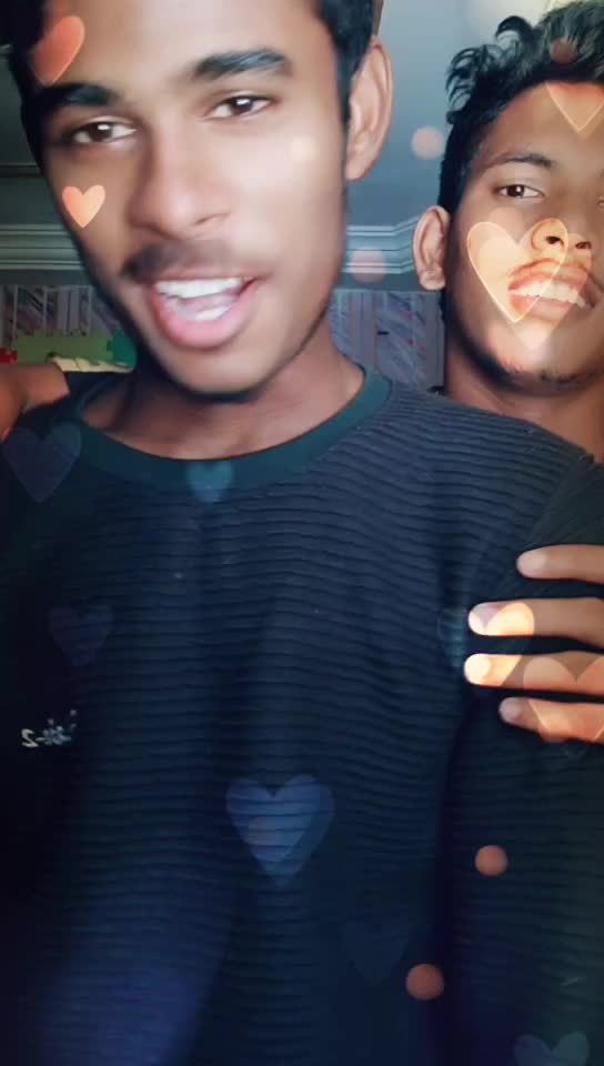 @❤️Pràsád 🕺RøY❤️