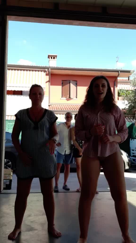 @Monica Dell'olio