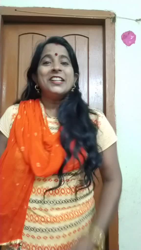 @user1827553897518