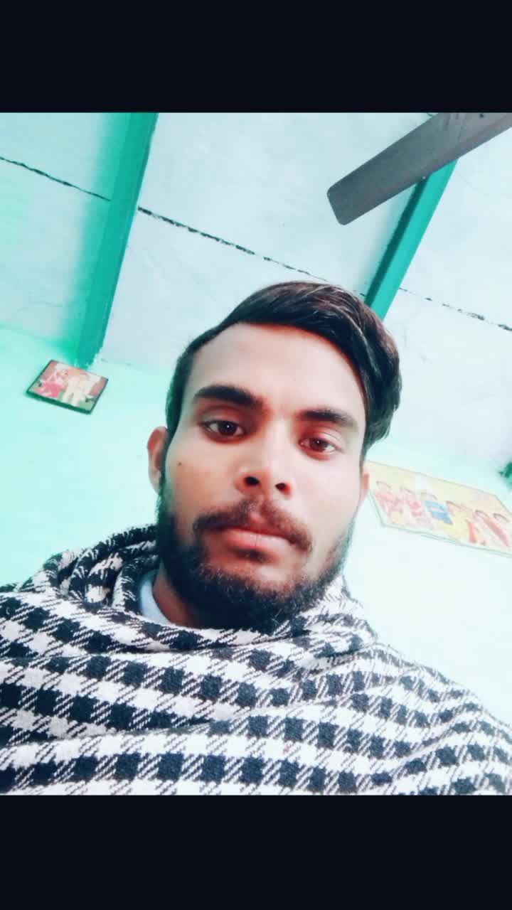 @AMIT PIWAL