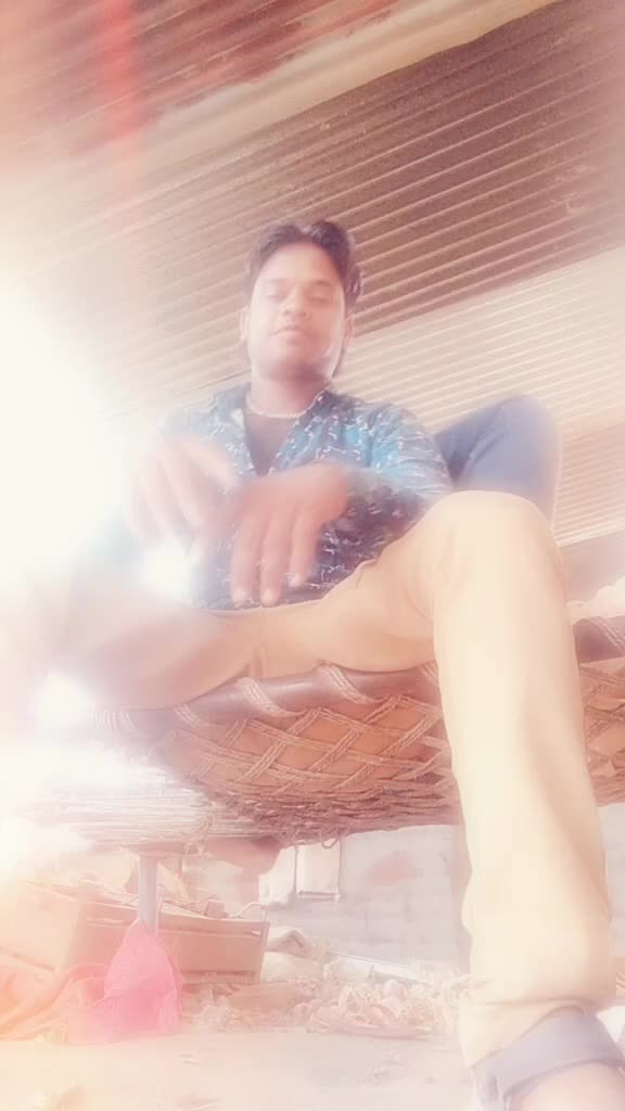 @हुसैन_तडवी565947778
