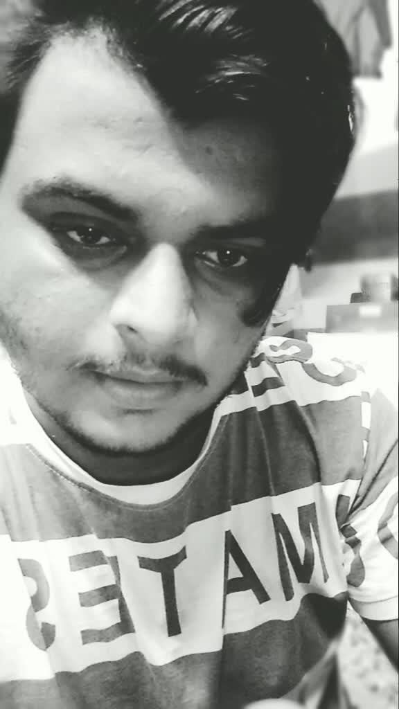@gangster_005