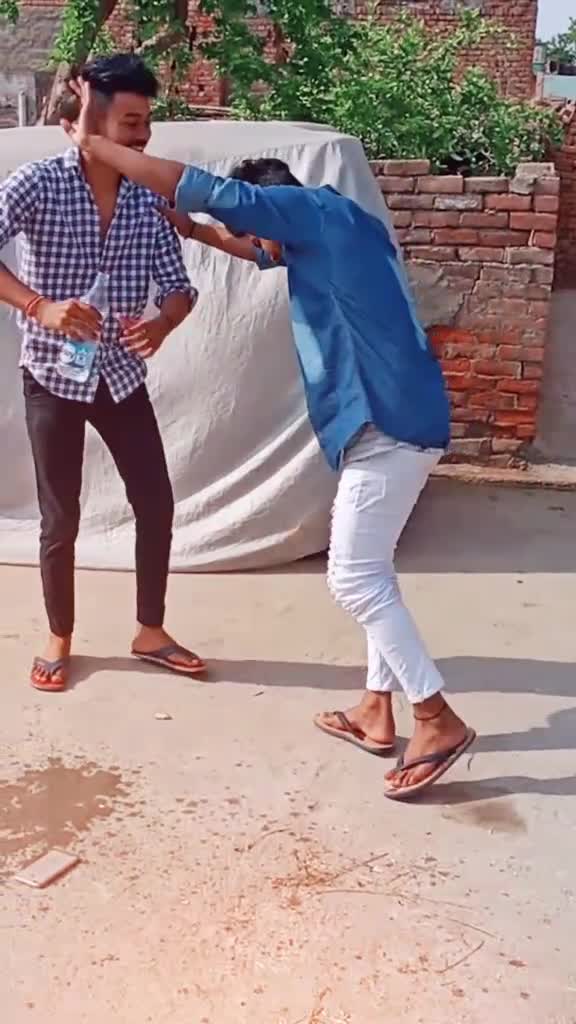 @Jatin🔥hR89🔥