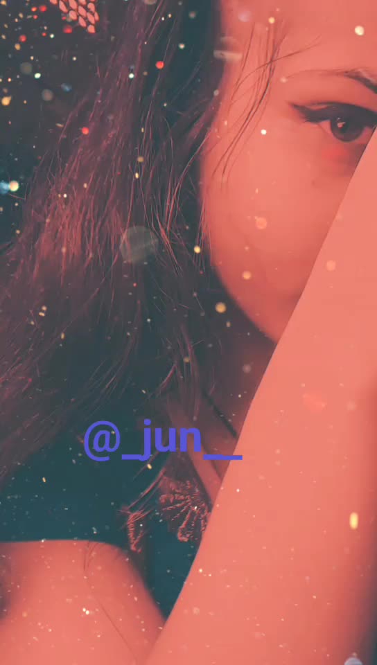 @Momo😋jun