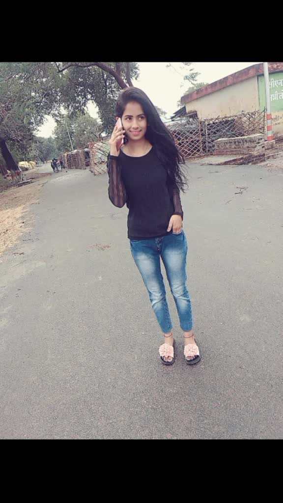 @@Vermashivani